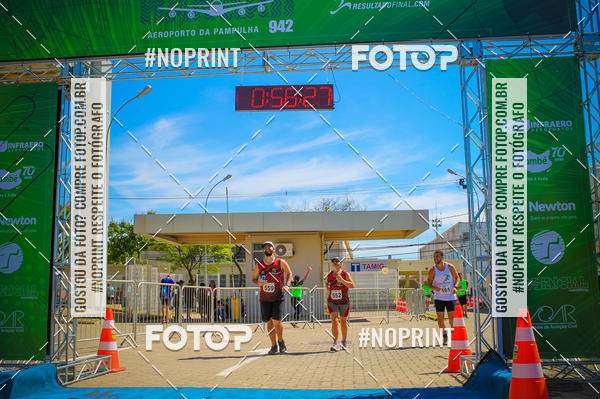 Compra tus fotos del eventoCorrida Hangar 942 En Fotop