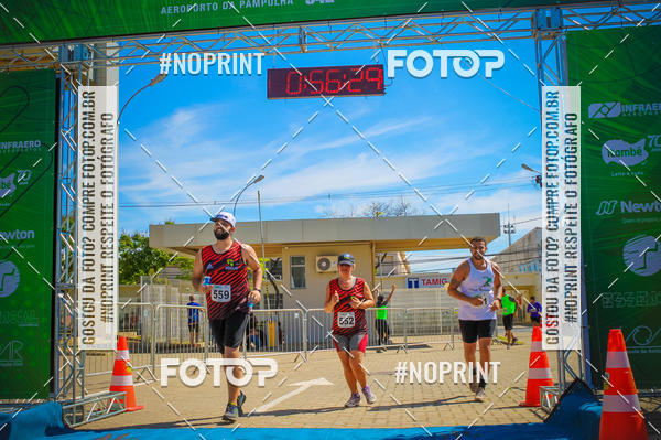 Compra tus fotos del eventoCorrida Hangar 942 En Fotop