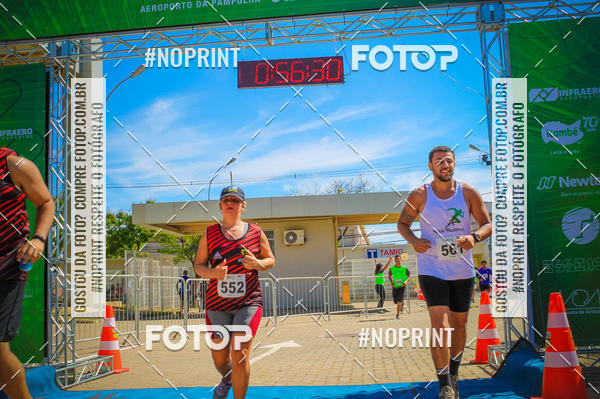 Compra tus fotos del eventoCorrida Hangar 942 En Fotop