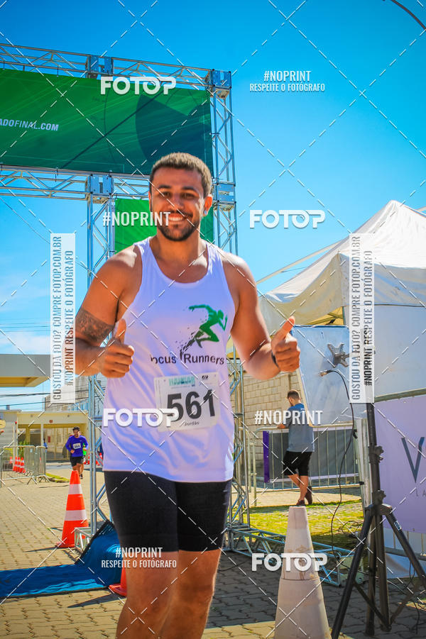 Compra tus fotos del eventoCorrida Hangar 942 En Fotop