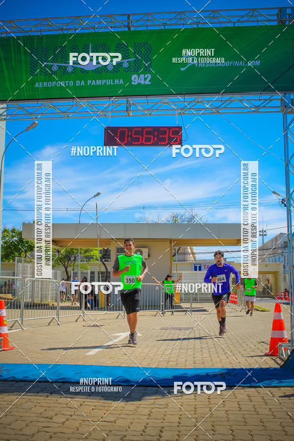 Compra tus fotos del eventoCorrida Hangar 942 En Fotop