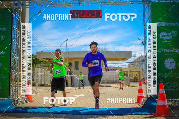 Compra tus fotos del eventoCorrida Hangar 942 En Fotop