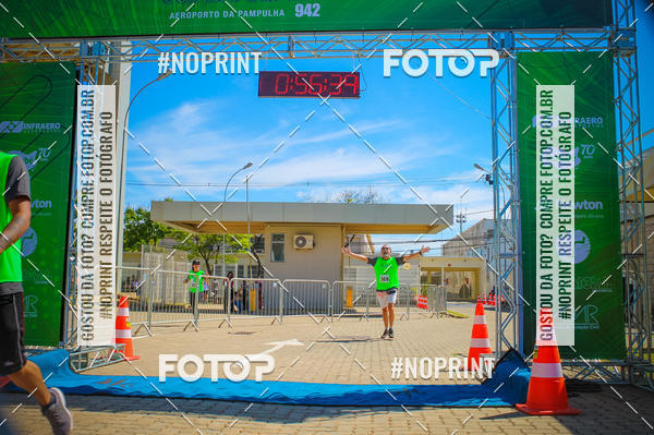 Compra tus fotos del eventoCorrida Hangar 942 En Fotop