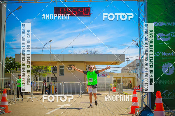 Compra tus fotos del eventoCorrida Hangar 942 En Fotop