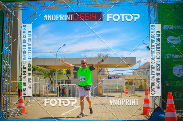 Compra tus fotos del eventoCorrida Hangar 942 En Fotop