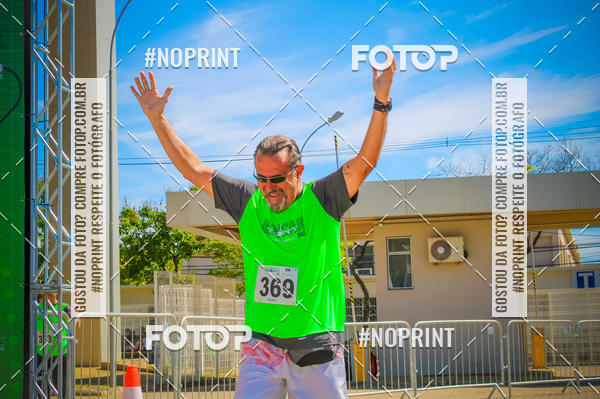 Compra tus fotos del eventoCorrida Hangar 942 En Fotop