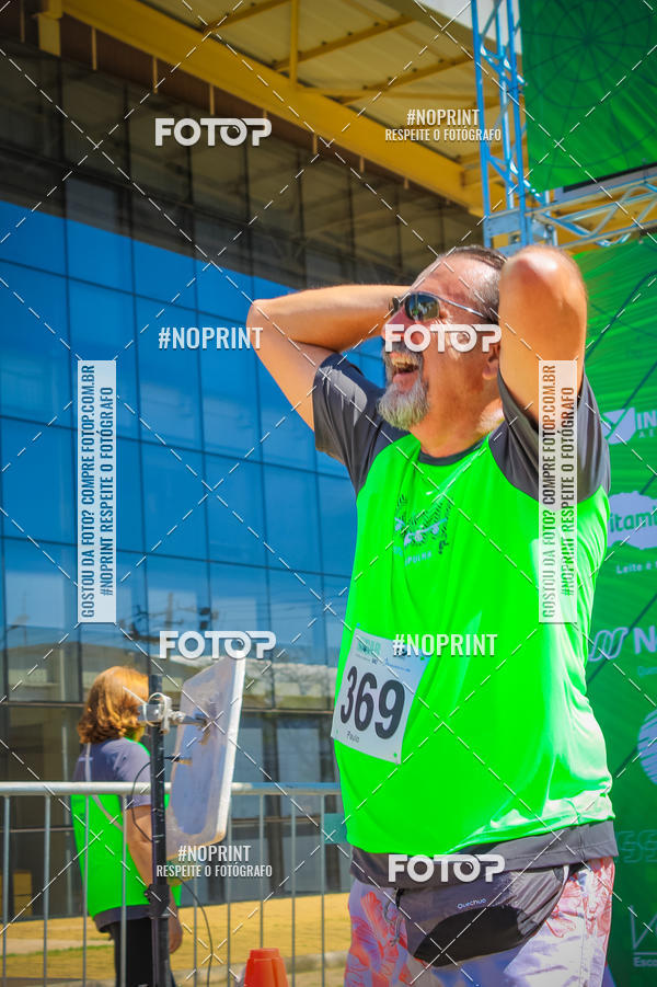 Compra tus fotos del eventoCorrida Hangar 942 En Fotop