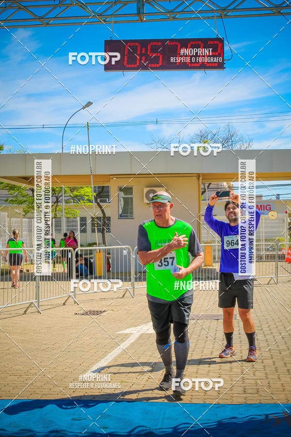 Compra tus fotos del eventoCorrida Hangar 942 En Fotop