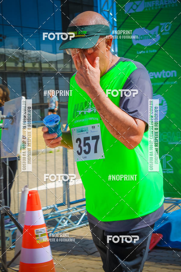 Compra tus fotos del eventoCorrida Hangar 942 En Fotop