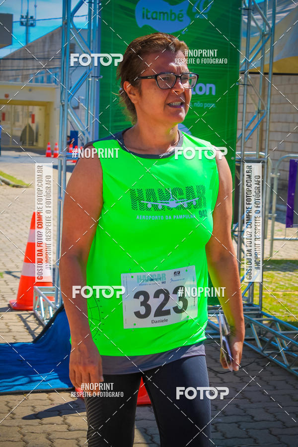 Compra tus fotos del eventoCorrida Hangar 942 En Fotop