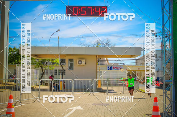 Compra tus fotos del eventoCorrida Hangar 942 En Fotop