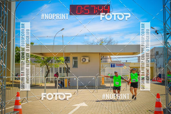 Compra tus fotos del eventoCorrida Hangar 942 En Fotop