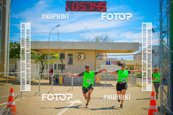 Buy your photos of the eventCorrida Hangar 942 on Fotop