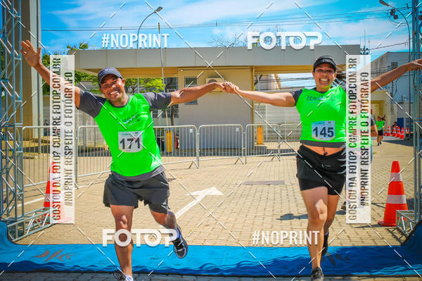 Buy your photos of the eventCorrida Hangar 942 on Fotop