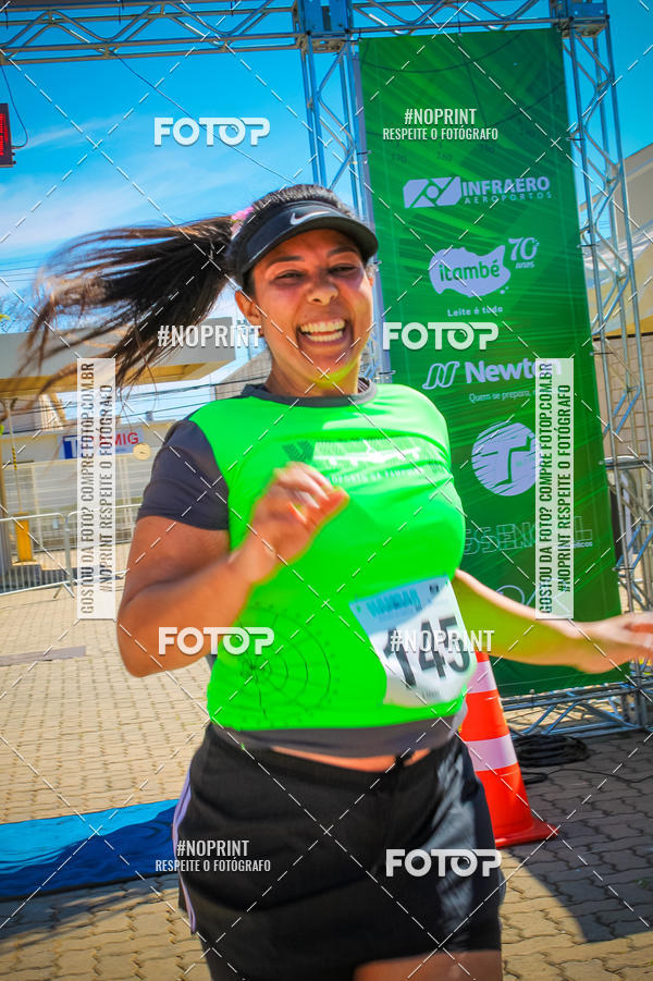 Buy your photos of the eventCorrida Hangar 942 on Fotop