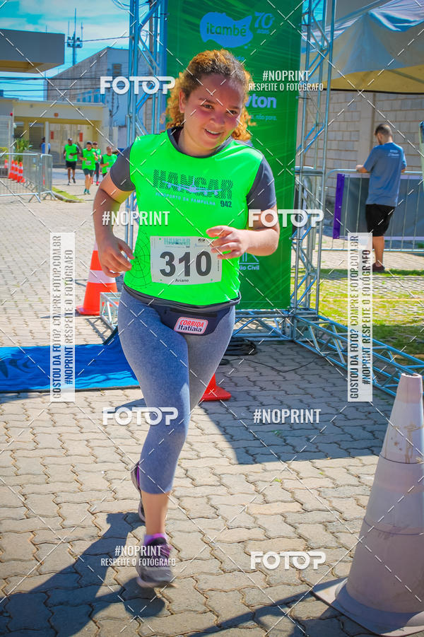 Buy your photos of the eventCorrida Hangar 942 on Fotop