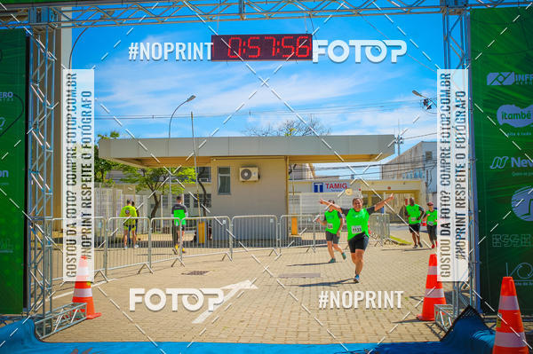 Buy your photos of the eventCorrida Hangar 942 on Fotop