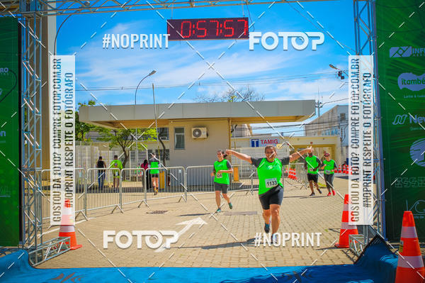 Buy your photos of the eventCorrida Hangar 942 on Fotop