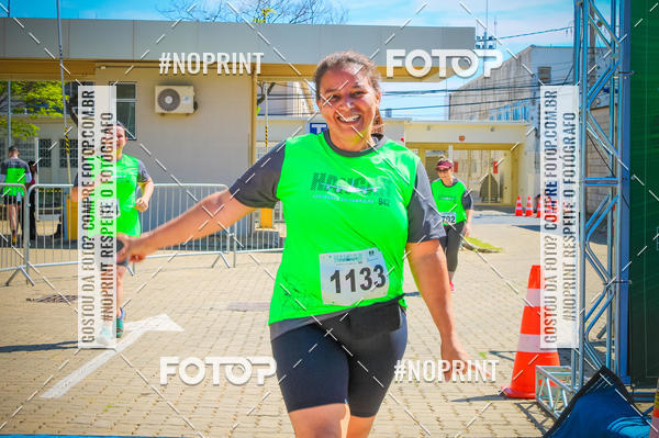 Buy your photos of the eventCorrida Hangar 942 on Fotop