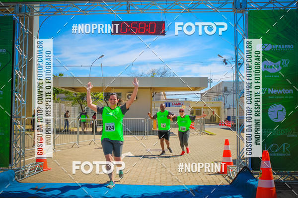 Buy your photos of the eventCorrida Hangar 942 on Fotop