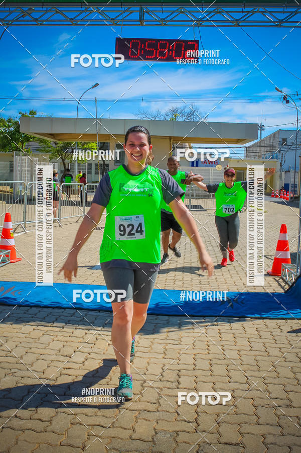 Buy your photos of the eventCorrida Hangar 942 on Fotop