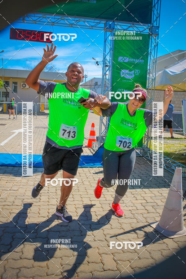 Buy your photos of the eventCorrida Hangar 942 on Fotop