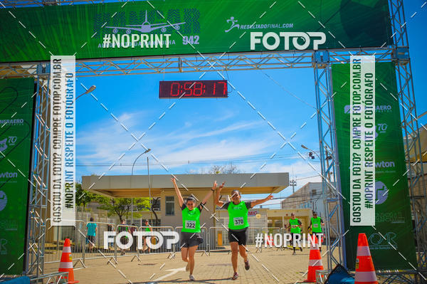 Buy your photos of the eventCorrida Hangar 942 on Fotop