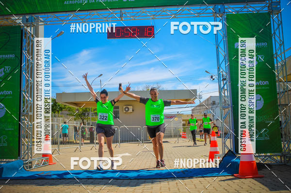 Buy your photos of the eventCorrida Hangar 942 on Fotop