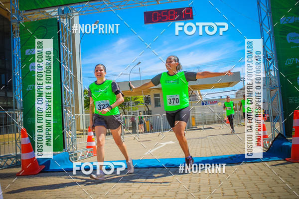 Buy your photos of the eventCorrida Hangar 942 on Fotop