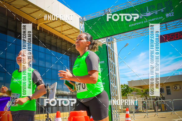 Buy your photos of the eventCorrida Hangar 942 on Fotop