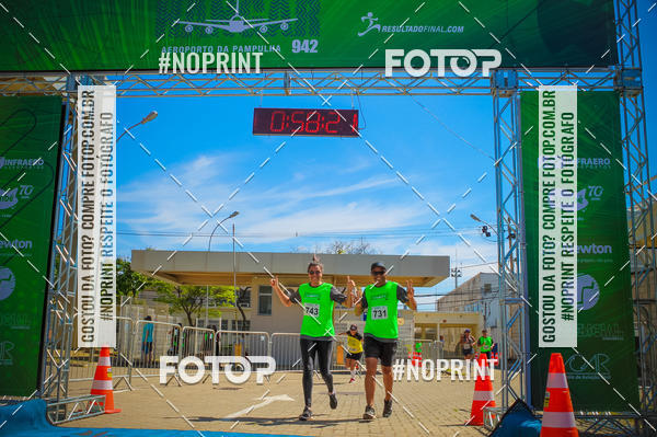Buy your photos of the eventCorrida Hangar 942 on Fotop