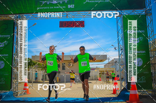 Buy your photos of the eventCorrida Hangar 942 on Fotop