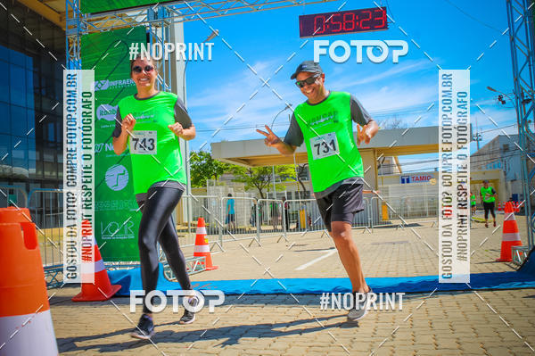 Buy your photos of the eventCorrida Hangar 942 on Fotop