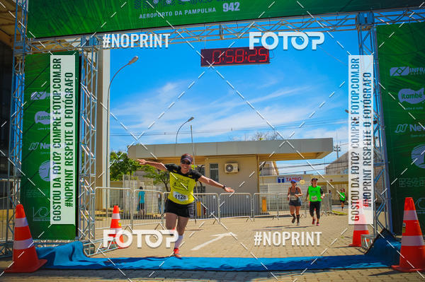 Buy your photos of the eventCorrida Hangar 942 on Fotop