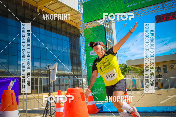 Buy your photos of the eventCorrida Hangar 942 on Fotop
