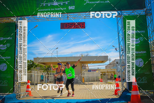 Buy your photos of the eventCorrida Hangar 942 on Fotop