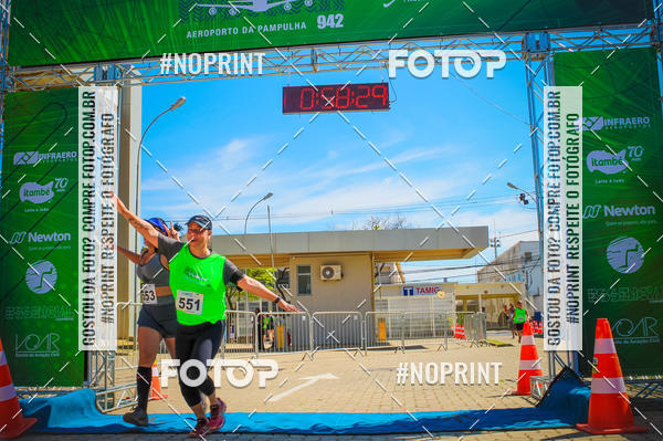 Buy your photos of the eventCorrida Hangar 942 on Fotop