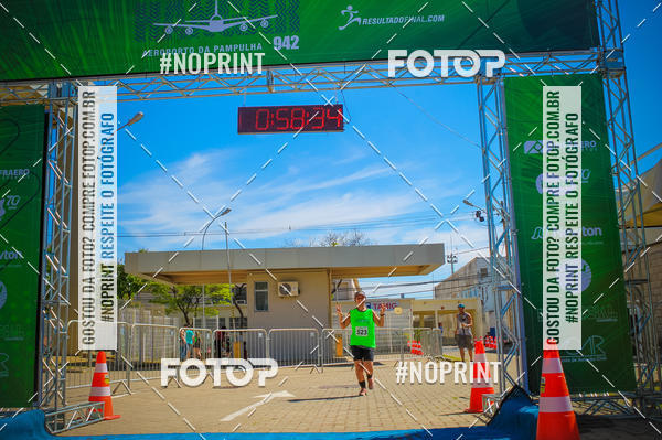 Buy your photos of the eventCorrida Hangar 942 on Fotop
