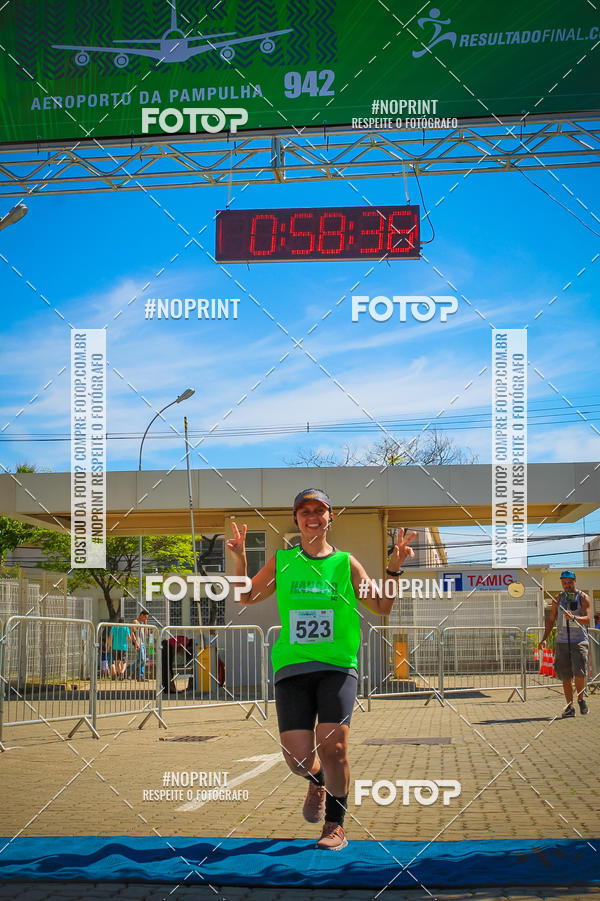Buy your photos of the eventCorrida Hangar 942 on Fotop