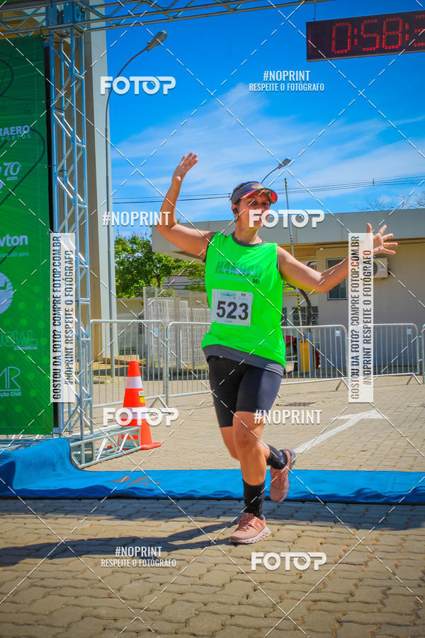 Buy your photos of the eventCorrida Hangar 942 on Fotop