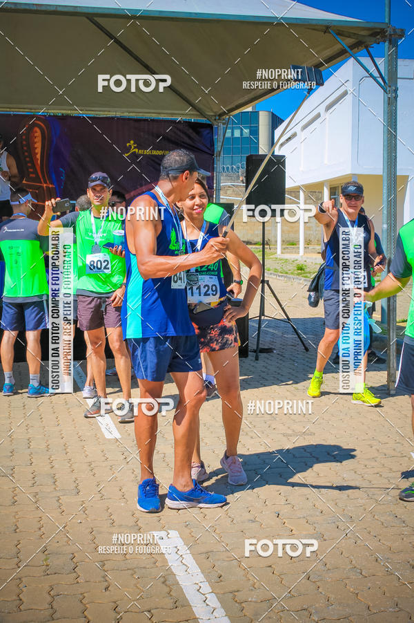 Buy your photos of the eventCorrida Hangar 942 on Fotop