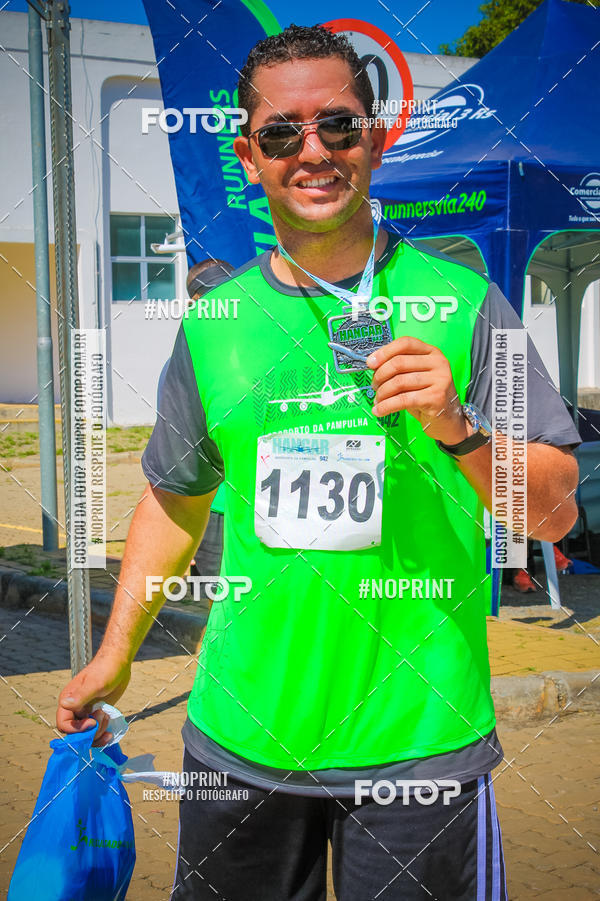 Buy your photos of the eventCorrida Hangar 942 on Fotop