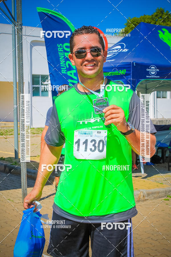 Buy your photos of the eventCorrida Hangar 942 on Fotop