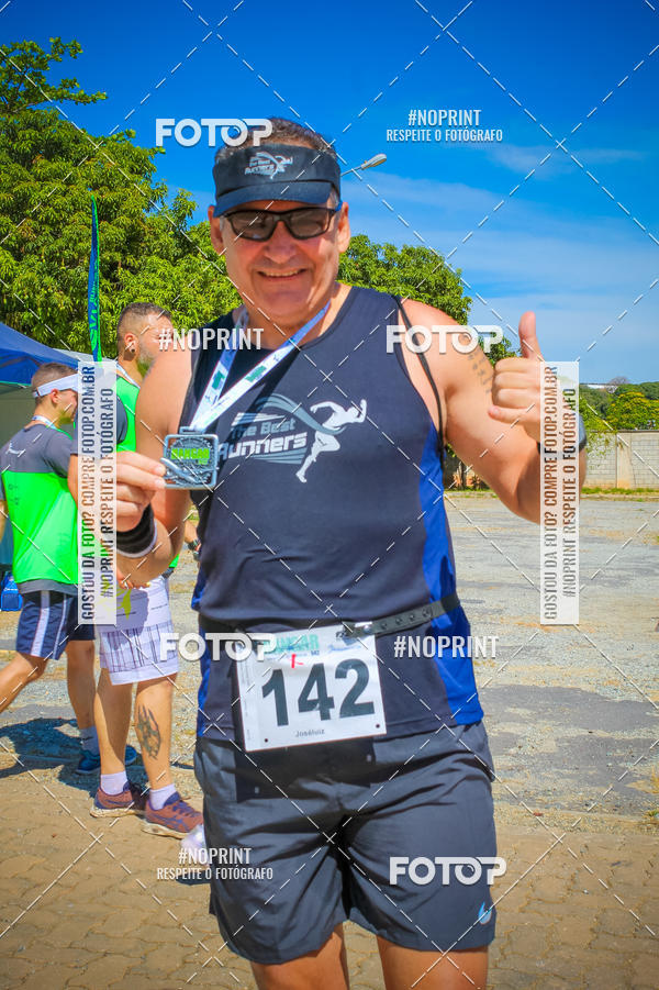 Buy your photos of the eventCorrida Hangar 942 on Fotop