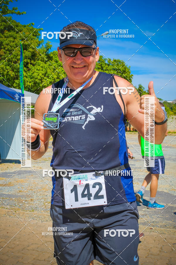 Buy your photos of the eventCorrida Hangar 942 on Fotop