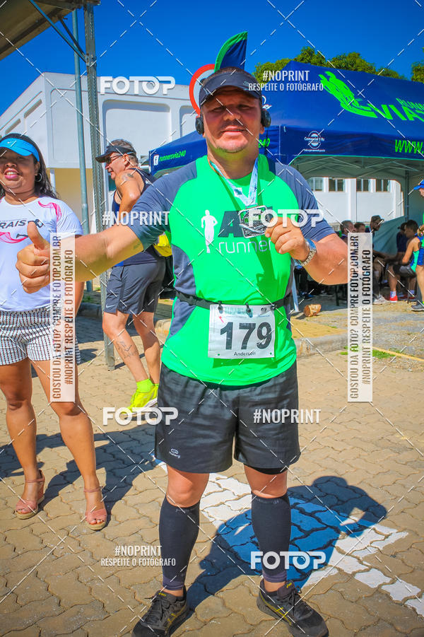 Buy your photos of the eventCorrida Hangar 942 on Fotop