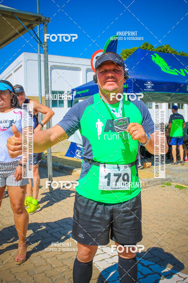 Compra tus fotos del eventoCorrida Hangar 942 En Fotop