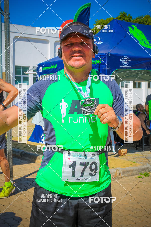 Compra tus fotos del eventoCorrida Hangar 942 En Fotop