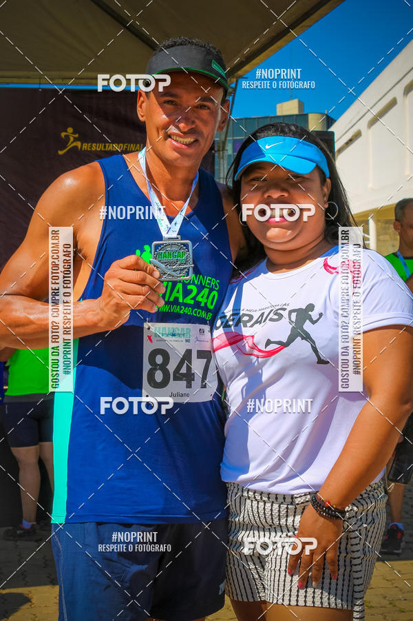 Compra tus fotos del eventoCorrida Hangar 942 En Fotop