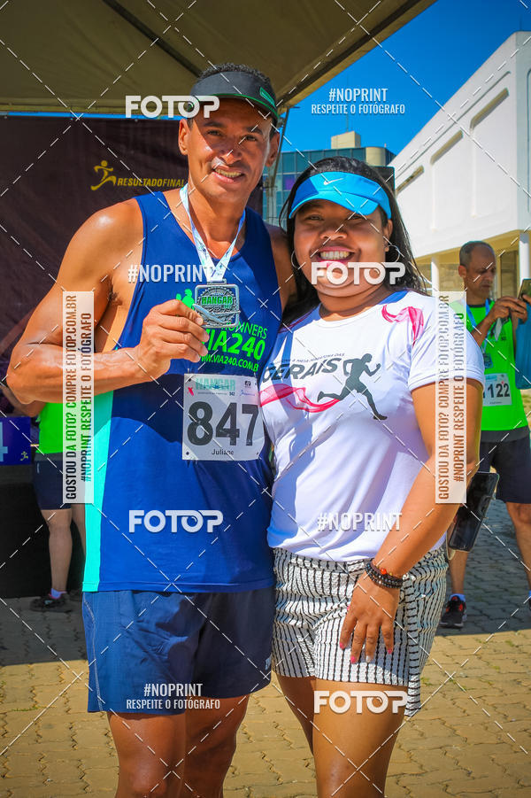 Compra tus fotos del eventoCorrida Hangar 942 En Fotop